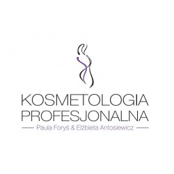 Profile logo Fryzjer/makijaż/uroda