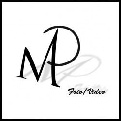 Profile logo Fotografia