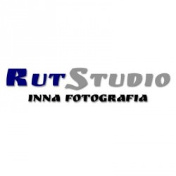 Profile logo Fotografia