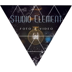 Profile logo Film