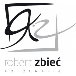 Profile logo Fotografia