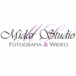 Profile logo Fotografia