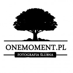 Profile logo Fotografia