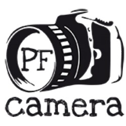 Profile logo Film