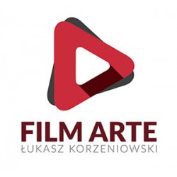 Profile logo Film