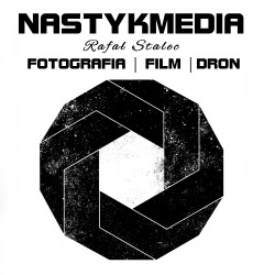 Profile logo Film