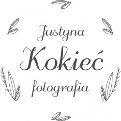 Profile logo Fotografia