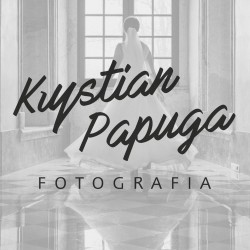 Profile logo Fotografia