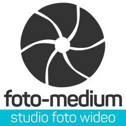 Profile logo Fotografia