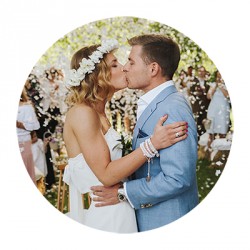 Profile logo Fotografia