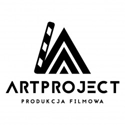 Profile logo Film