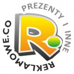 Profile logo Gadżety ślubno-weselne