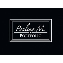 Profile logo Fotografia