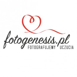 Profile logo Fotografia