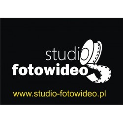 Profile logo Fotografia