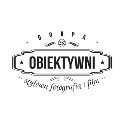 Profile logo Film