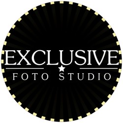 Profile logo Film