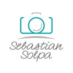 Profile logo Fotografia