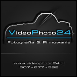 Profile logo Film