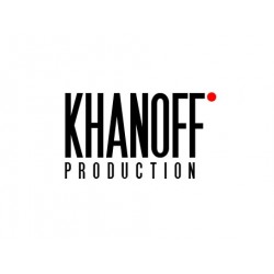 Profile logo Film