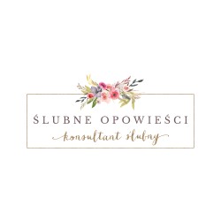 Profile logo Konsultanci/Organizacja Ślubów