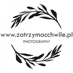 Profile logo Fotografia