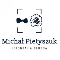 Profile logo Fotografia