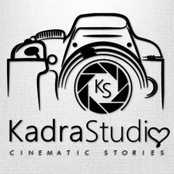 Profile logo Film