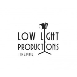 Profile logo Film