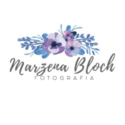 Profile logo Fotografia