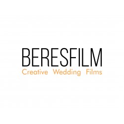 Profile logo Film