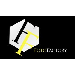 Profile logo Fotografia