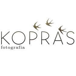 Profile logo Fotografia