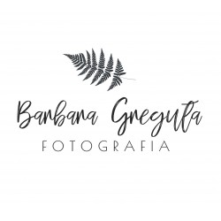 Profile logo Fotografia