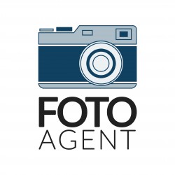 Profile logo Fotografia