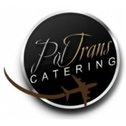 Profile logo Catering