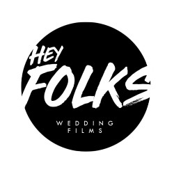 Profile logo Film