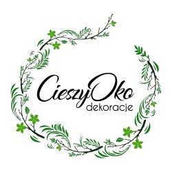 Profile logo Dekoracje