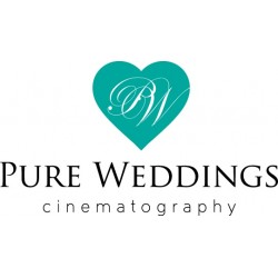 Profile logo Film