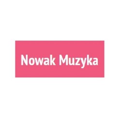 Profile logo Muzyka