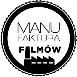 Profile logo Film