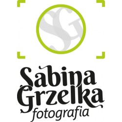 Profile logo Fotografia