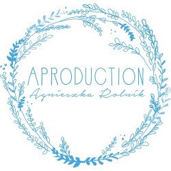 Profile logo Film