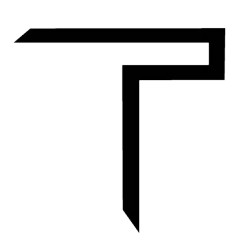 Profile logo Transport/taxi