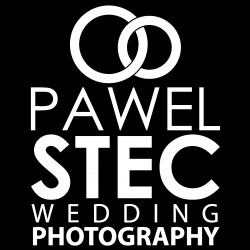 Profile logo Fotografia