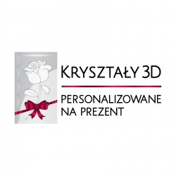 Profile logo Gadżety ślubno-weselne