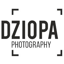 Profile logo Fotografia