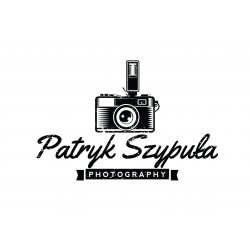 Profile logo Fotografia