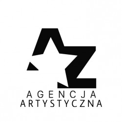 Profile logo Konsultanci/Organizacja Ślubów