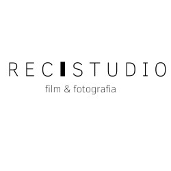 Profile logo Film